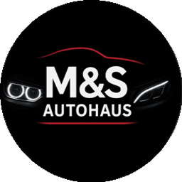 M&S Autohaus