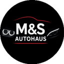 M&S Autohaus